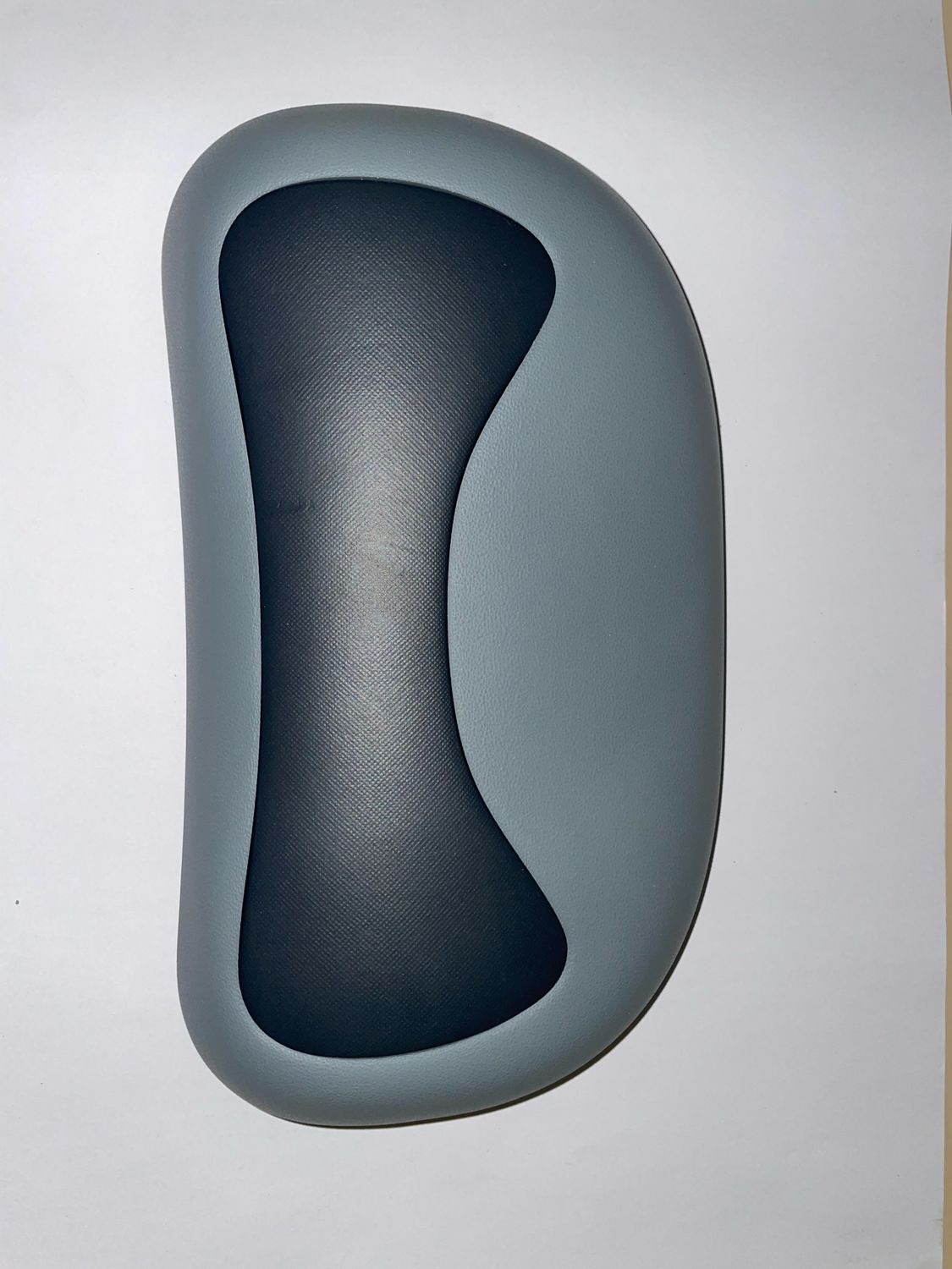IDEALe Spas Lounge Pillow nek kussen IDEALe Spas Lounge Pillow nek kussen