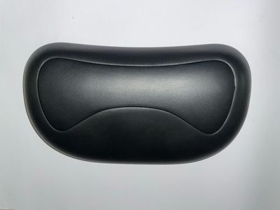 IDEALe Spas Lounge Pillow nek kussen