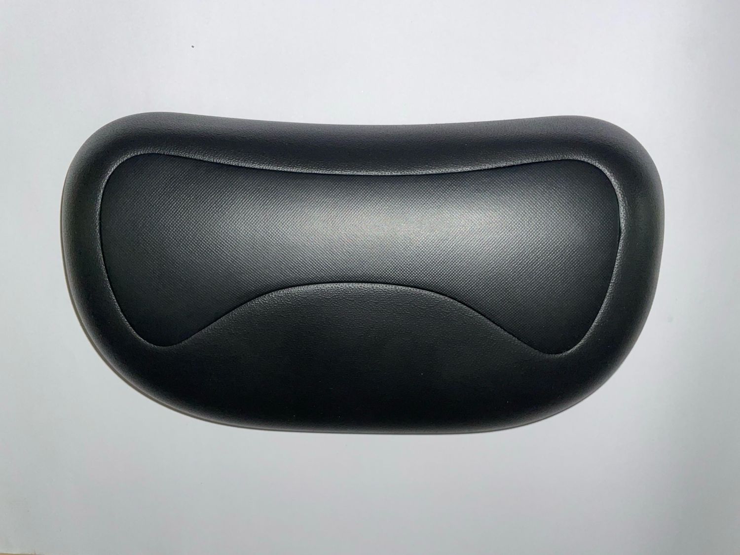 IDEALe Spas Lounge Pillow nek kussen IDEALe Spas Lounge Pillow nek kussen