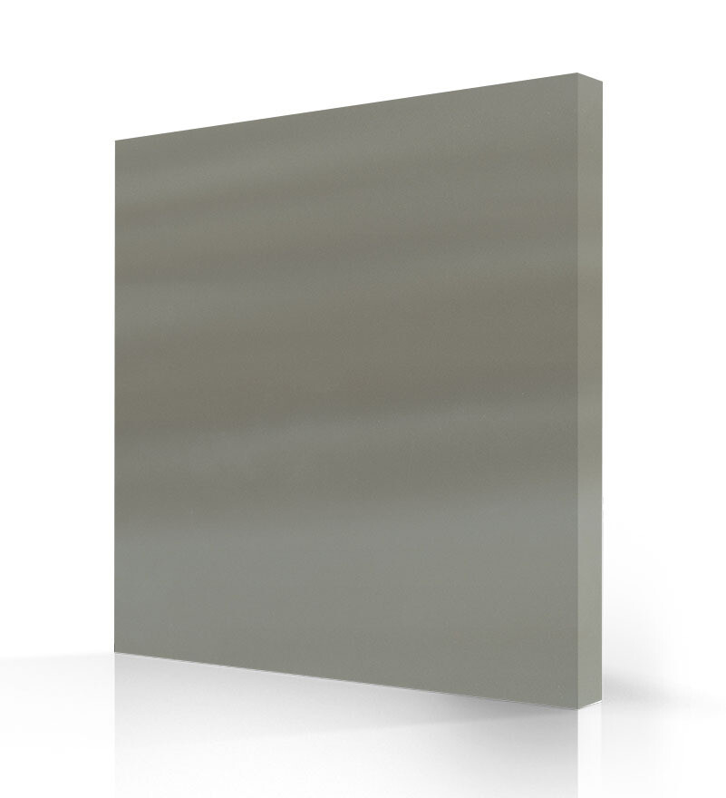 IDEALe Spas Plug &amp; Play PRIDE40 200x200x93 42jets