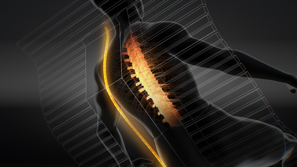 Chaleur Lounge Infrarood cabine 162 x162 x 202