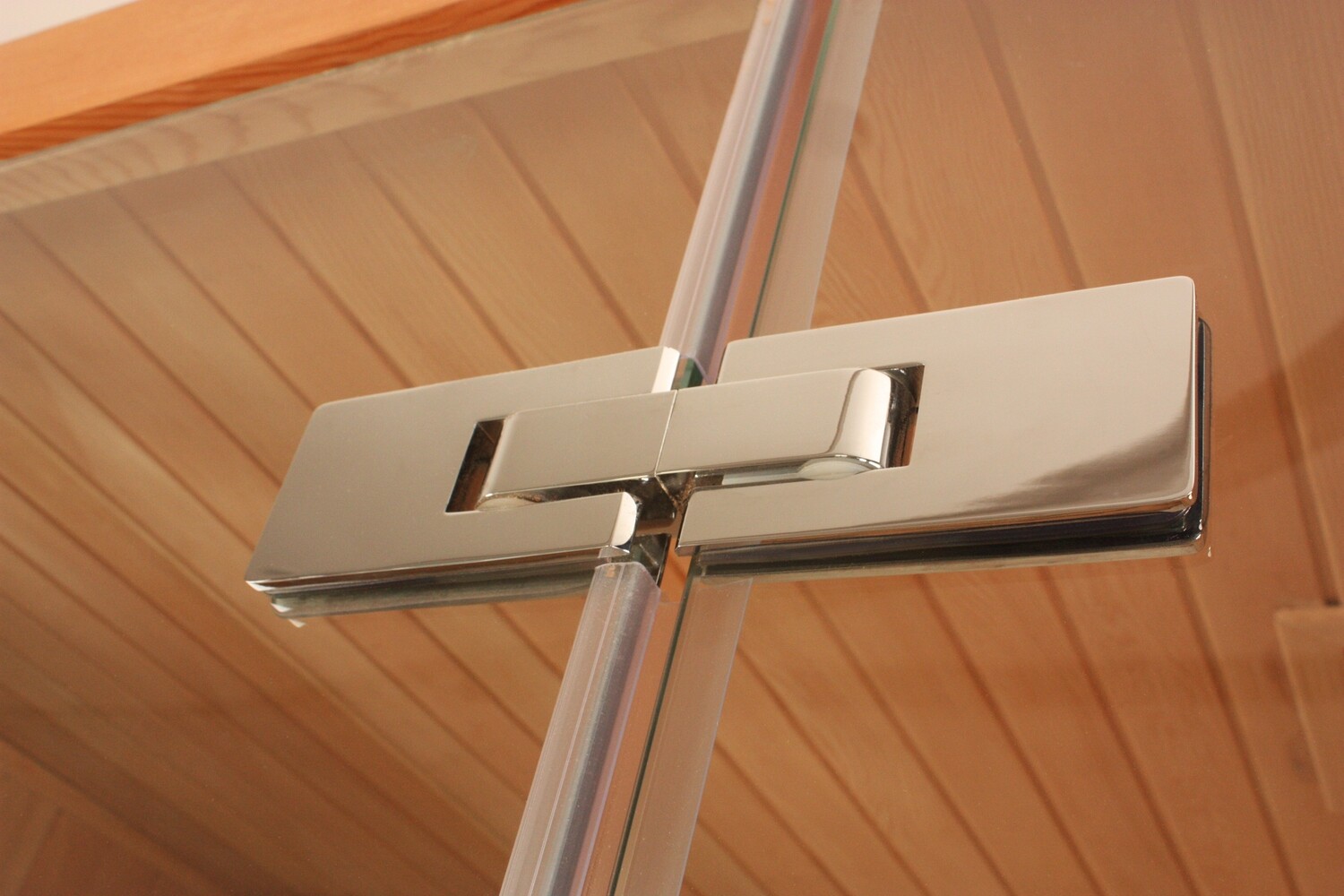 IDEALe Healthy Infra Sauna Star 220 x 200cm