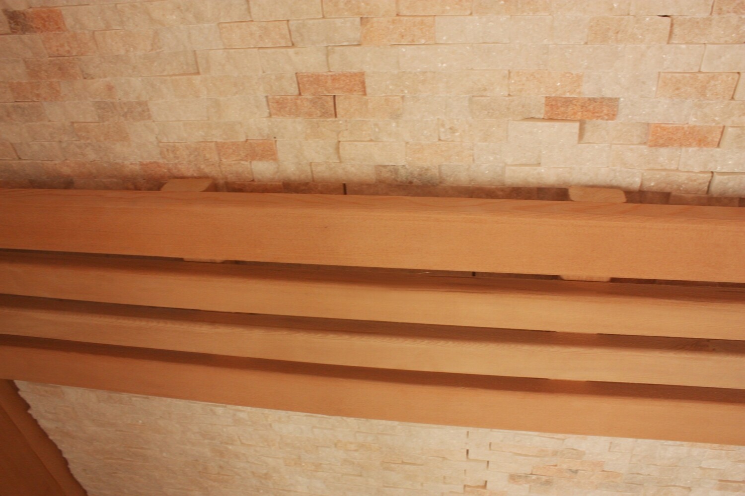 IDEALe Healthy Infra Sauna Star 220 x 200cm