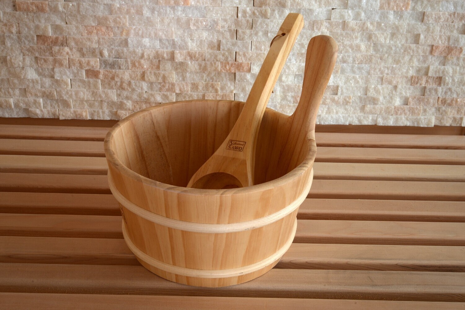 IDEALe Healthy Infra Sauna Star 220 x 200cm