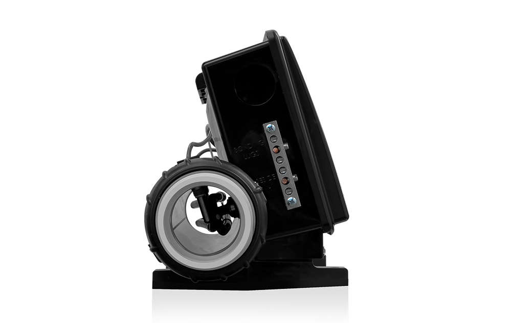 Balboa Spa renovatieset 1 jetpomp besturingssysteem Control Box , verwarmer en display