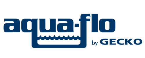 Gecko Aqua-Flo Flo-master jet massage pomp XP2e 1,5HP 1SPEED 2 SPEED Gecko Aqua-Flo Flo-master jet massage pomp XP2e 1,5HP 1SPEED 2 SPEED