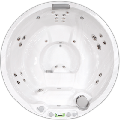 South Seas Spas 627M 27jets 198x91cm South Seas Spas 627M 27jets 198x91cm
