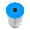 IDEALe SPAS FILTER MADRID of DIAMANT SERIE MET 2 OPENINGEN IDEALe SPAS FILTER MADRID of DIAMANT SERIE MET 2 OPENINGEN