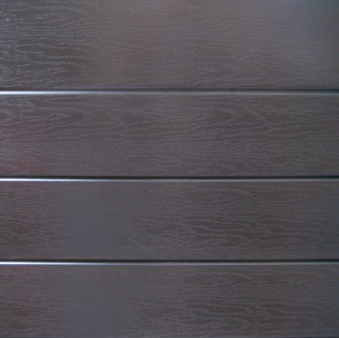 IDEALe Spas PRESTIGE BRUGES 200x165x78cm 44jets 2pompen