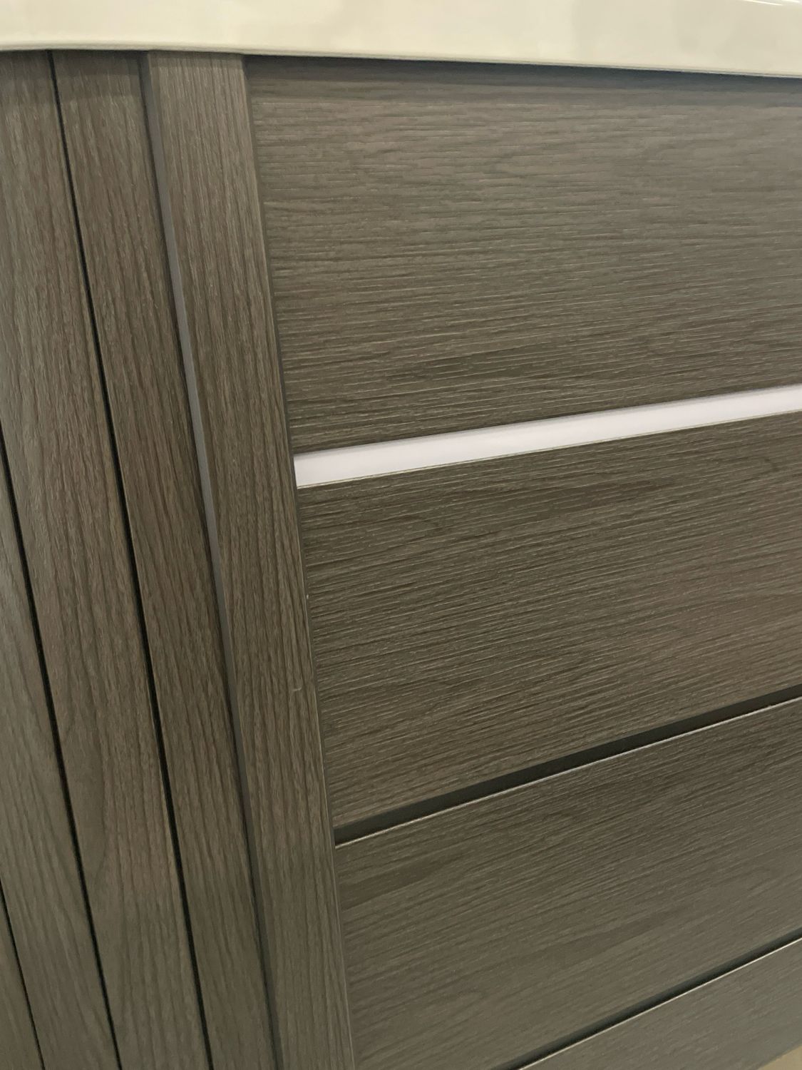 IDEALe Spas PRESTIGE LAS VEGAS LE 200x200x90cm 72jets 4pompen