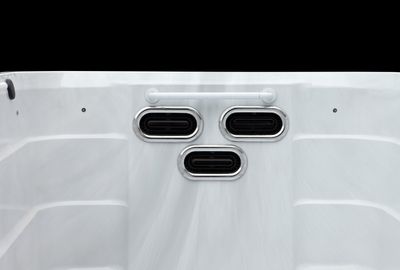 IDEALe Spas SWIMSPA EXCELLENT 370