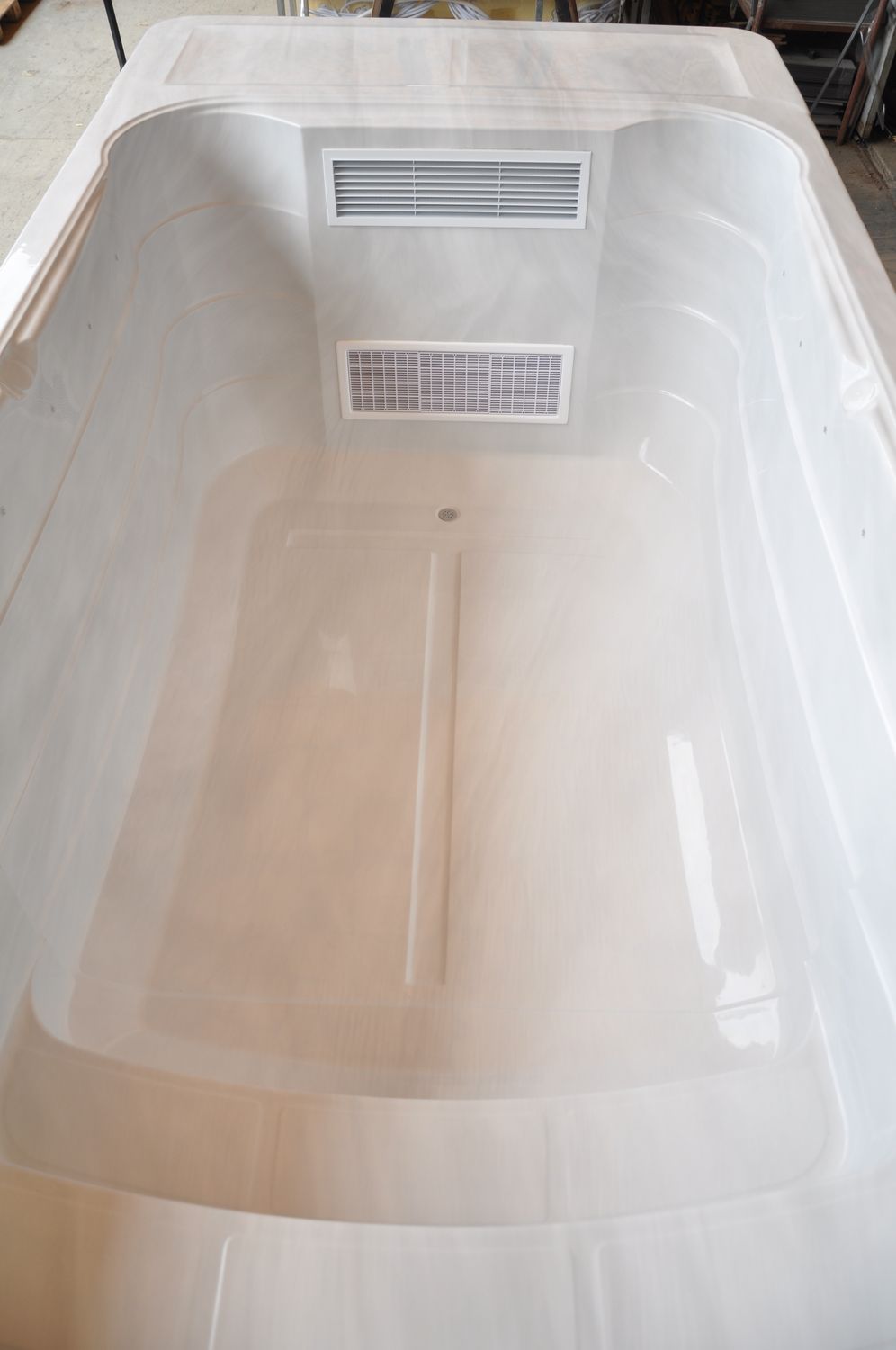 IDEALe SWIMSPA TURBINE My IDEALe POOL 400 of 466cm H=155cm half inbouw of opbouw IDEALe SWIMSPA TURBINE My IDEALe POOL 400 of 466cm H=155cm half inbouw of opbouw