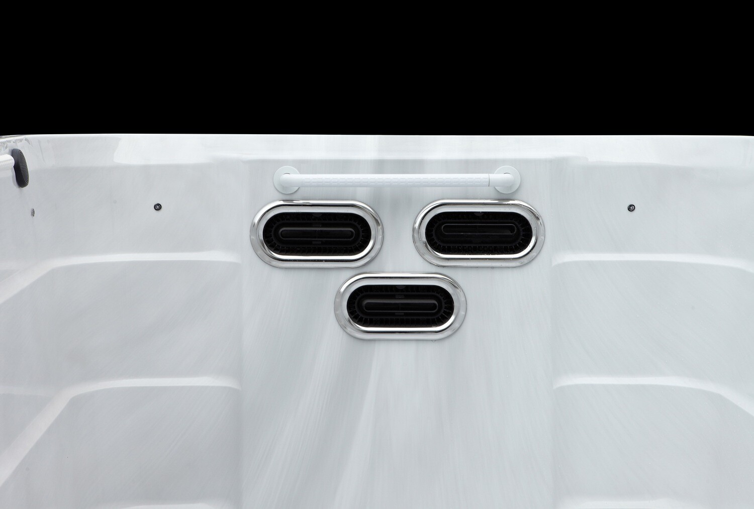 IDEALe Spas SWIMSPA EXCELLENT 450