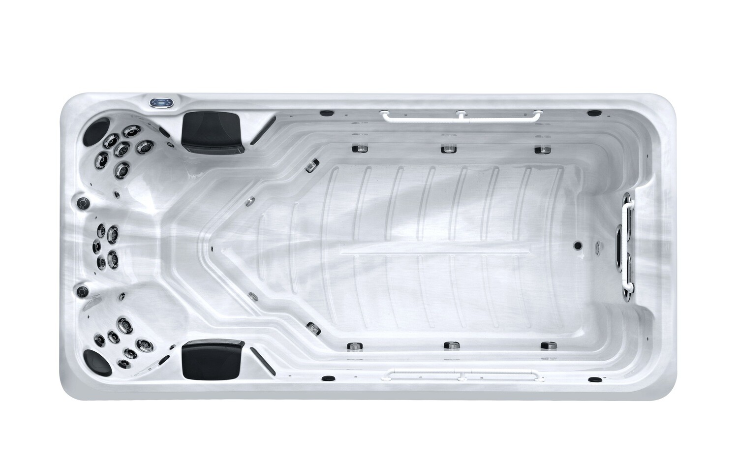 IDEALe Spas SWIMSPA EXCELLENT 450