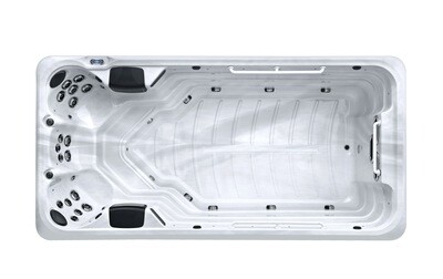 IDEALe Spas SWIMSPA EXCELLENT 450