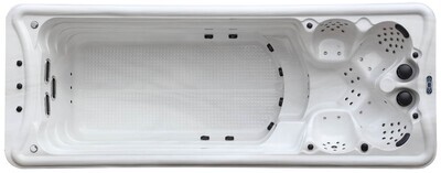 IDEALe SWIMSPA My DEEP OCEAN 