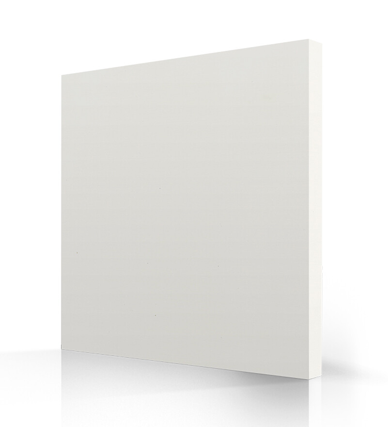 IDEALe SPAS AMOUR80 PROMOTIE SPA 200x200x90cm 58jets 3pompen