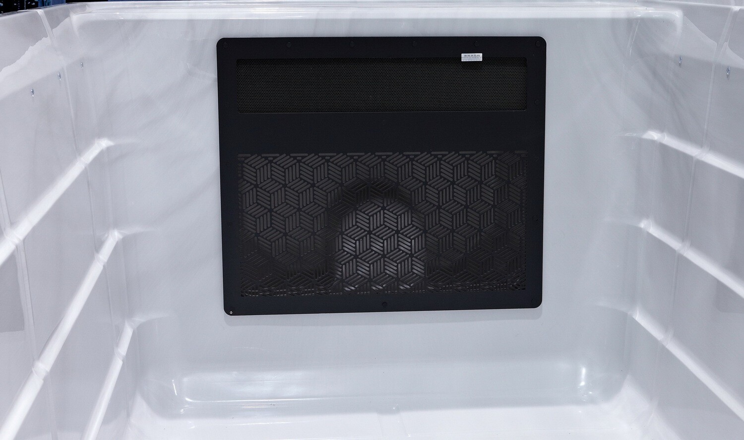 IDEALe Spas SWIMSPA EXCELLENT DUO MAGIC Lengte naar keuze tot 12M B=228cm H=150cm IDEALe Spas SWIMSPA EXCELLENT TURBINE