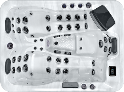 IDEALe SPA EXCELLENT165