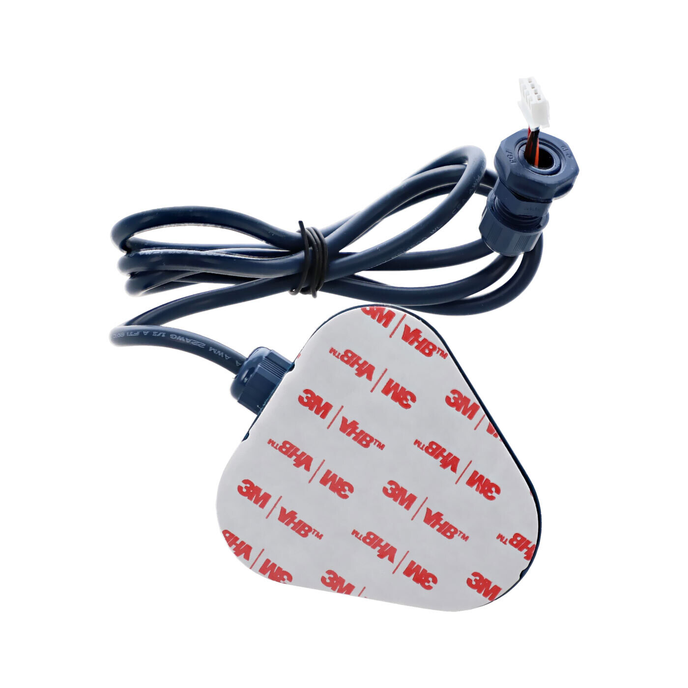 Joyonway WiFi ontvanger WIFI module spabediening op afstand