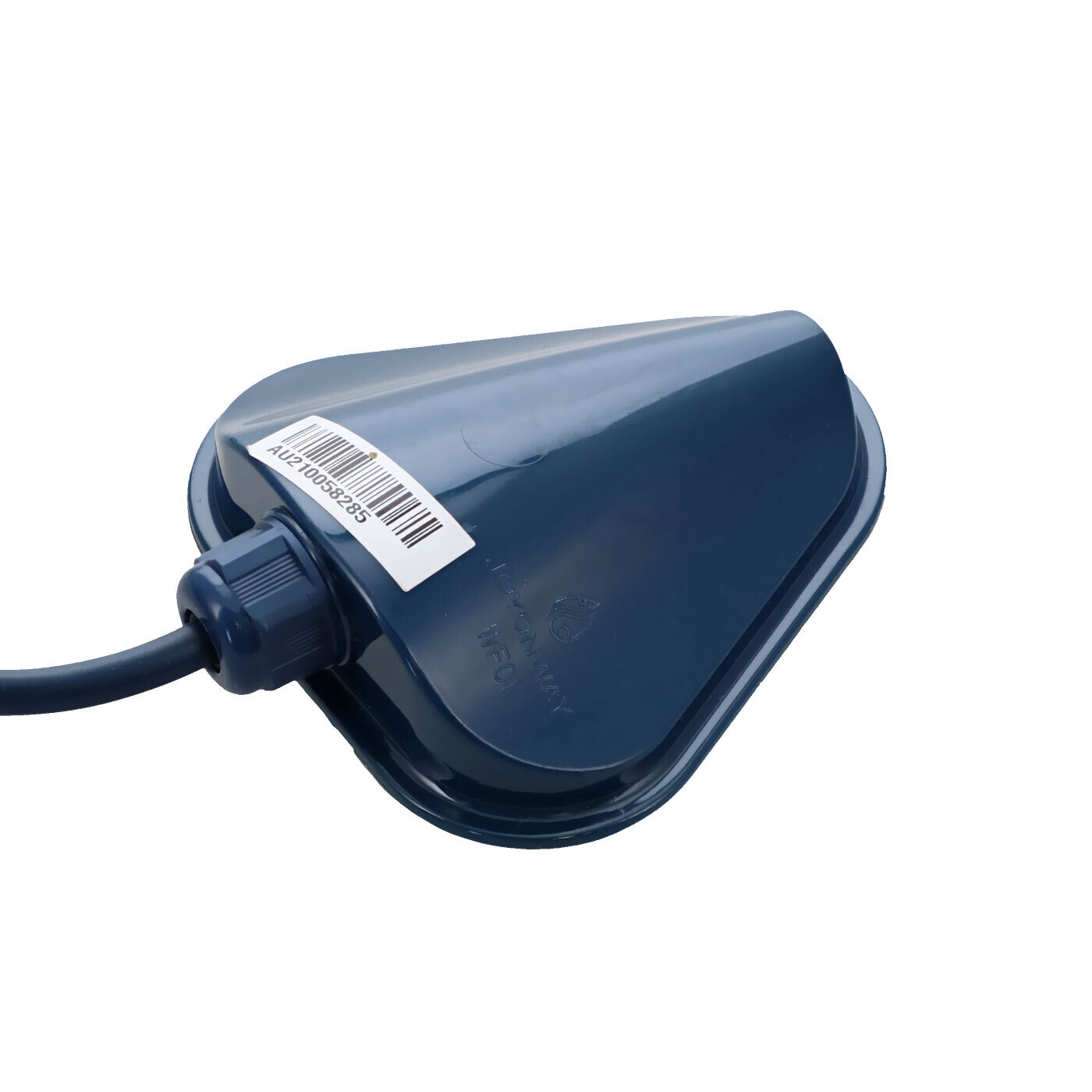 Joyonway WiFi ontvanger WIFI module spabediening op afstand