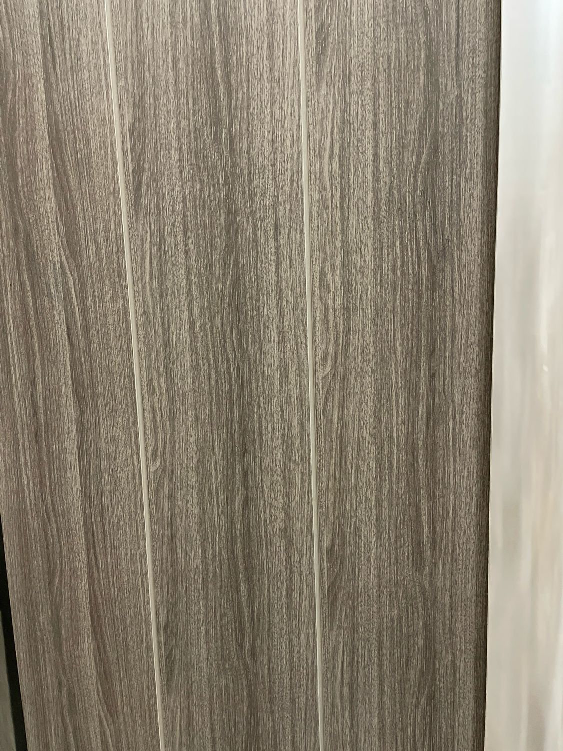 IDEALe Spas STAR PRIDE60 POWER+ 200x200x90 56jets 3pompen