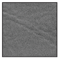 ROLLCOVER OPROLBARE AFDEKKAP ROL COVER VOOR SPA of ZWEMSPA