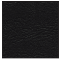 ROLLCOVER OPROLBARE AFDEKKAP ROL COVER VOOR SPA of ZWEMSPA