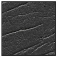 ROLLCOVER OPROLBARE AFDEKKAP ROL COVER VOOR SPA of ZWEMSPA