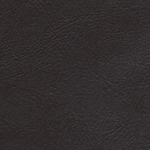 ROLLCOVER OPROLBARE AFDEKKAP ROL COVER VOOR SPA of ZWEMSPA