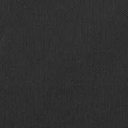 ROLLCOVER OPROLBARE AFDEKKAP ROL COVER VOOR SPA of ZWEMSPA