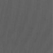 ROLLCOVER OPROLBARE AFDEKKAP ROL COVER VOOR SPA of ZWEMSPA