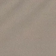 ROLLCOVER OPROLBARE AFDEKKAP ROL COVER VOOR SPA of ZWEMSPA