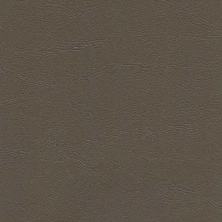 ROLLCOVER OPROLBARE AFDEKKAP ROL COVER VOOR SPA of ZWEMSPA