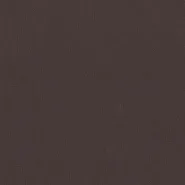 ROLLCOVER OPROLBARE AFDEKKAP ROL COVER VOOR SPA of ZWEMSPA