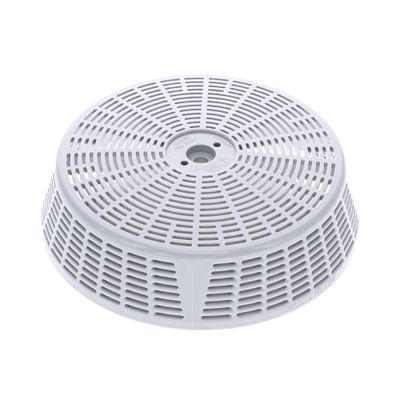 Artesian spas aanzuigrooster