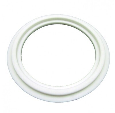 o-ring rubber dichting 11/2" voor koppeling 1,5" verwarming heater o-ring rubber dichting 11/2" voor koppeling 1,5" verwarming heater