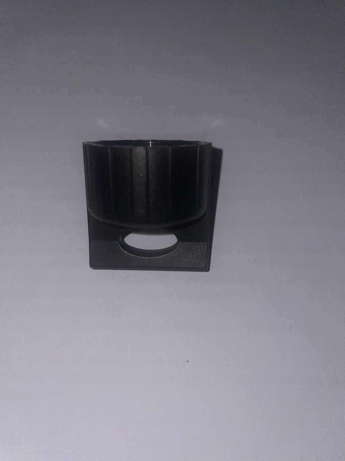 Drain End Cap afsluitdop eindstop hoed stop 3/4inch 27mm voor aflaat spa water Drain End Cap afsluitdop eindstop hoed stop 3/4inch 27mm voor aflaat spa water
