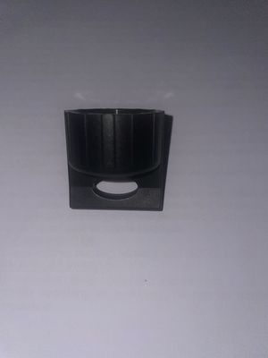 Drain End Cap afsluitdop eindstop hoed stop 3/4inch 27mm voor aflaat spa water Drain End Cap afsluitdop eindstop hoed stop 3/4inch 27mm voor aflaat spa water
