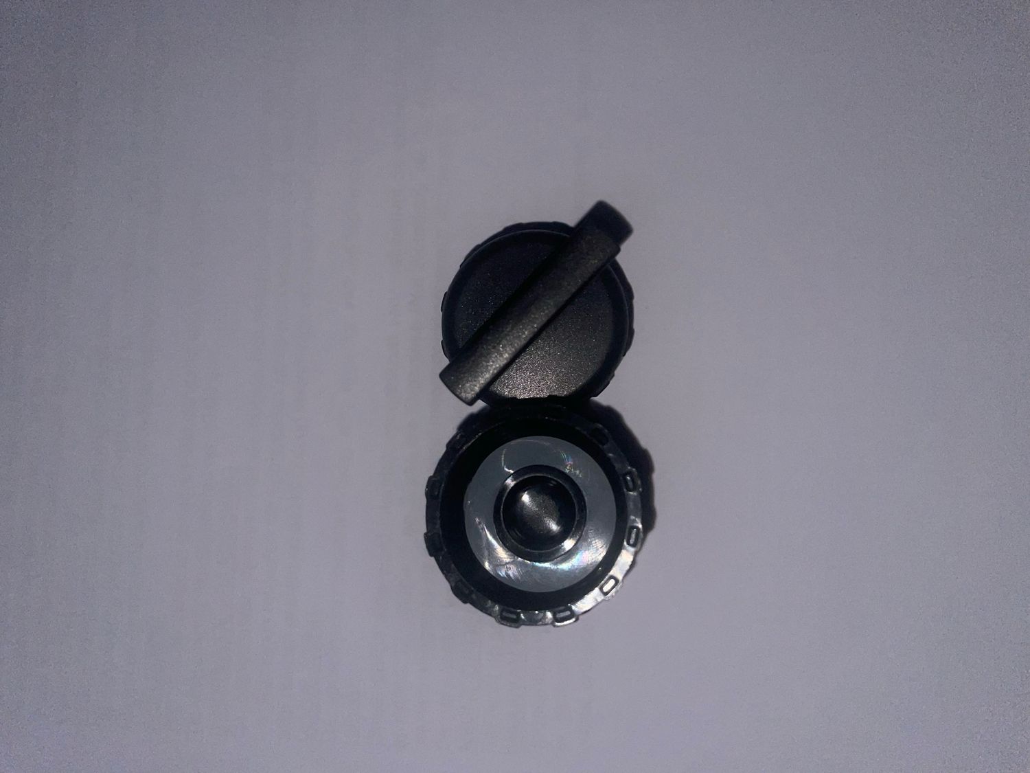 Drain End Cap afsluitdop eindstop hoed stop 3/4inch 27mm voor aflaat spa water Drain End Cap afsluitdop eindstop hoed stop 3/4inch 27mm voor aflaat spa water