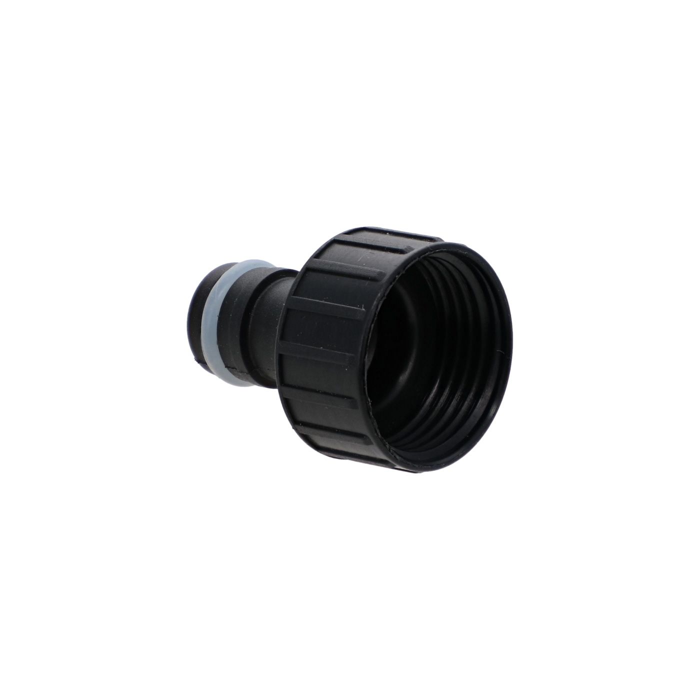 Drain connection 0,75inch 3/4" nippel darm aansluiting 3/4inch voor aflaat spa water