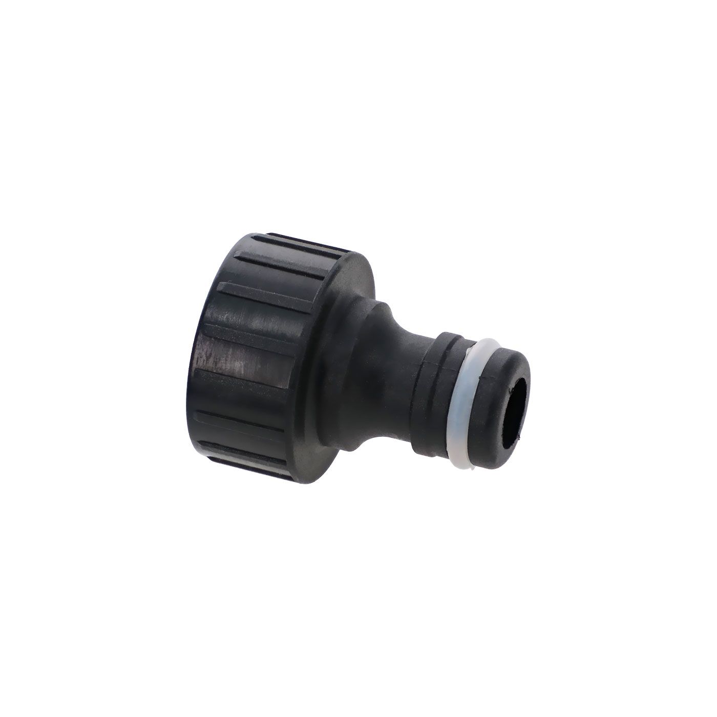 Drain connection 0,75inch 3/4" nippel darm aansluiting 3/4inch voor aflaat spa water