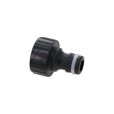 Drain connection 0,75inch 3/4" nippel darm aansluiting 3/4inch voor aflaat spa water Drain connection 0,75inch 3/4" nippel darm aansluiting 3/4inch voor aflaat spa water
