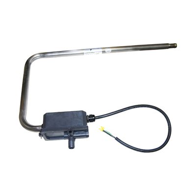 Artesian Spas Therm products verwarming heater Low Flow U vorm 4KW Artesian Spas Therm products verwarming heater Low Flow U vorm 4KW