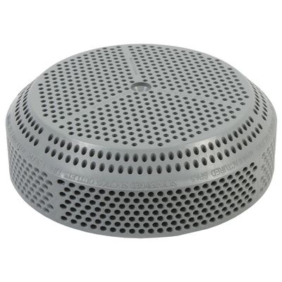 aanzuigrooster Suction grill grijs voor spa