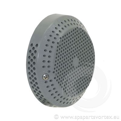aanzuigrooster klein Suction grill rooster voor spa