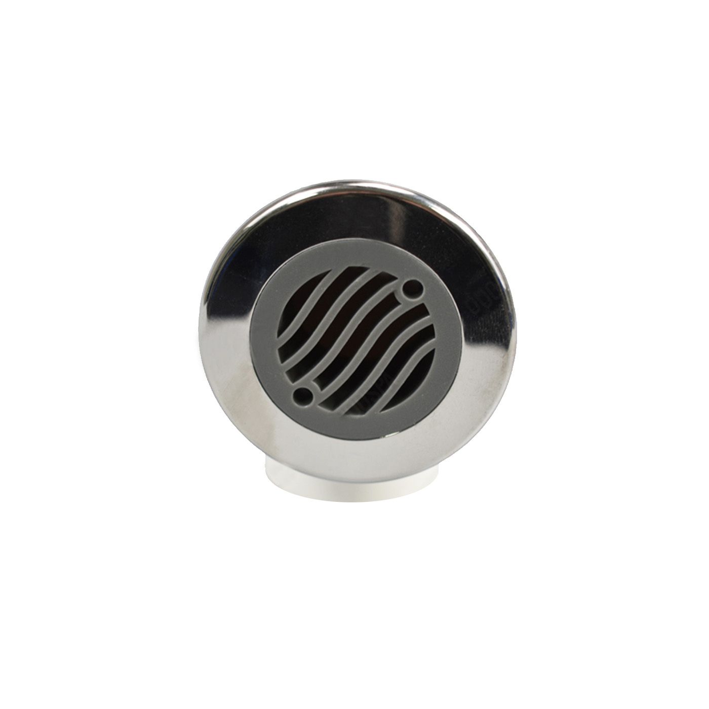 Drain Spa spa water aflaat Drain Spa spa water aflaat