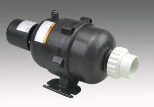 LX Air Blower Luchtpomp APW900 APW900-V2
