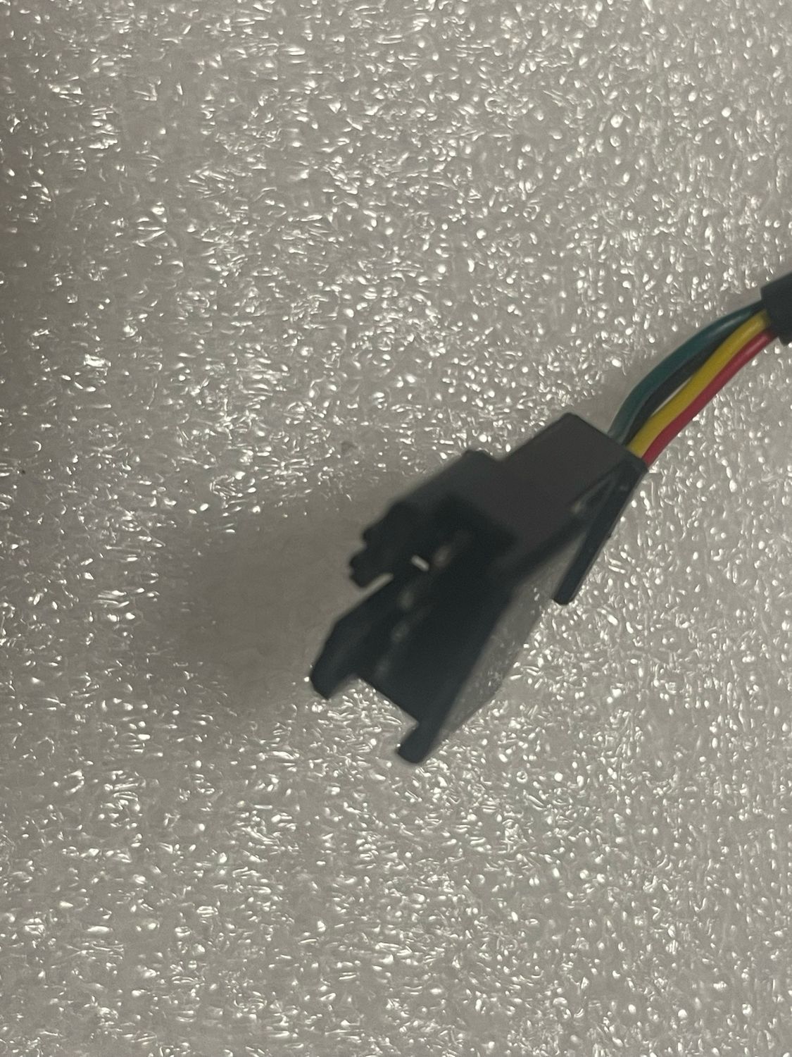 SPA RGB LED Controller LED LAMP DRIVER RQ-LED-DRIVER 10A