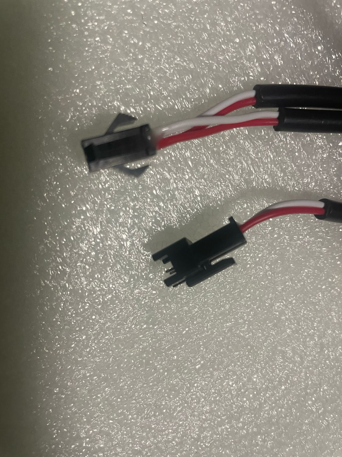 SPA RGB LED Controller LED LAMP DRIVER RQ-LED-DRIVER 10A